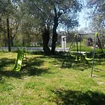 Chrisella * Skala Rachoni (Thasos)