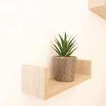 Chrisella ヴィラ *