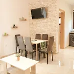 Chrisella * Skala Rachoni (Thasos)