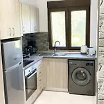 Chrisella ヴィラ *