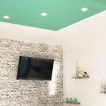 Chrisella * Skala Rachoni (Thasos)