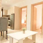 Chrisella Skala Rachoni (Thasos)