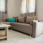 Chrisella Skala Rachoni (Thasos)