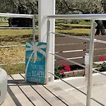 Chrisella ヴィラ *