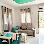 Chrisella * Skala Rachoni (Thasos)