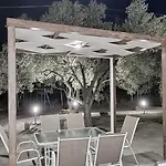 Chrisella * Skala Rachoni (Thasos)