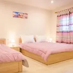 Chrisella Skala Rachoni (Thasos)