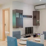 ヴィラ Chrisella *