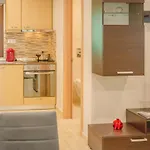 ヴィラ Chrisella *