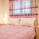 ヴィラ Chrisella Skala Rachoni (Thasos)